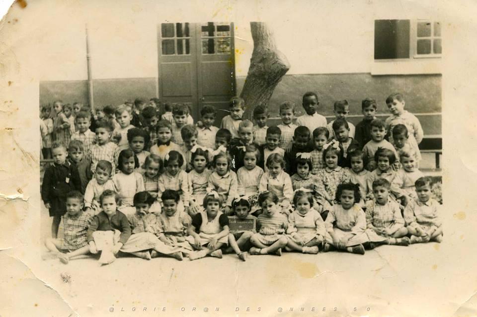 Photo SIG ECOLE MATERNELLE 2 .jpg
